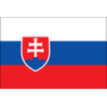 Slovaquie