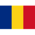 Roumanie