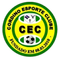 Cordino
