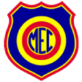 Madureira