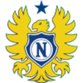 Nacional AM