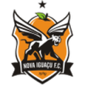 Nova Iguaçu