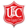 União Rondonópolis