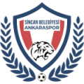 Ankaraspor