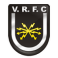 Volta Redonda