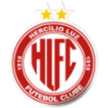 Hercílio Luz
