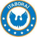 Itaboraí