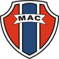 Maranhão