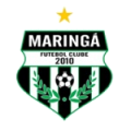 Maringá