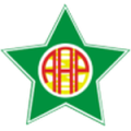 Portuguesa RJ