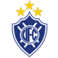 Vitória ES