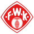 Würzburger Kickers
