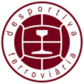 Desportiva ES