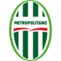 Metropolitano