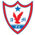 Águia de Marabá