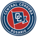 Central Cordoba