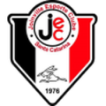 Joinville