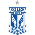Lech Poznań U19