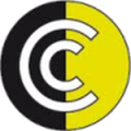Comunicaciones