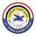 Al Zawra’a