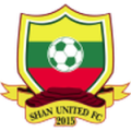 Shan United