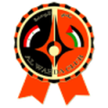 Al Wahda