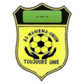 Maniema Union