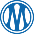 Marseille