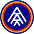 FC Andorra