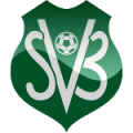 Suriname
