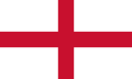 Angleterre U21
