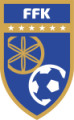 Kosovo U21