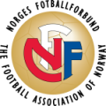 Norvège U21