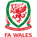 Pays de Galles U21