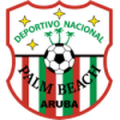 Nacional