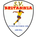 Britannia