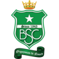 Bubali