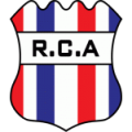 RCA