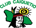 Caiquetio