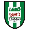 Klingenbach