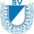 Leithaprodersdorf