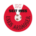 Ardagger