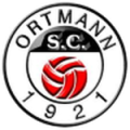 Ortmann