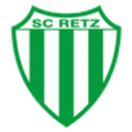 Retz