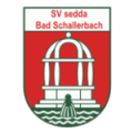 Bad Schallerbach