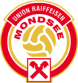 Mondsee