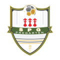 Pregarten