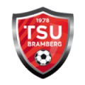 Bramberg