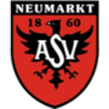 Neumarkt