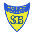 Bruck an der Mur